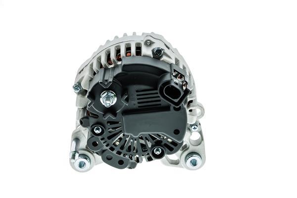 Alternateur AISIN ALTVG-7002